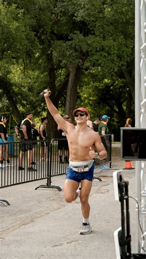 THE WAR HOUSE GYM on Instagram: "Check out @jaketheegreat Athlete Video on War House YouTube as our sponsored Natural Pro Bodybuilder and Hybrid Endurance athlete! Ready to run all the miles at the San Antonio Marathon Dec 7th! #warhousegym #sanantonio #sanantoniomarathon #marathon #hybridathlete #texas"