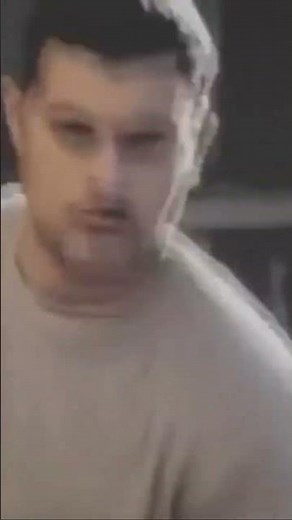 Have you ever been beaten by a wet spaghetti noodle
