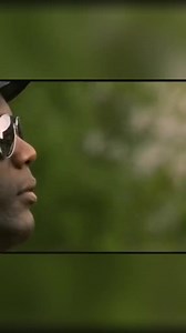 Captain Jack | World Music Dance Channel