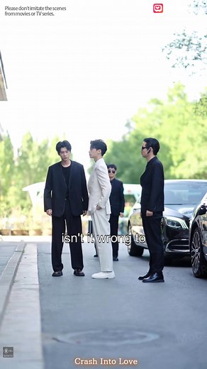 The Most Expensive Contract He'll Ever Sign: $5M for a Wife He Didn't Want. ✍️😂 The Catch? She's Not What He Expected... At All. 🙊 #part2 #shortplay #playlet #drama #film #MoboReels #reddit #fypシ゚viral #foryouシ #conormcgregor #aubreyplazahusband | Gerry Kimbrough