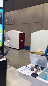 "From computing to critical thinking, we're redefining learning with Cubroid coding blocks. Join us in the journey! " #RoboticsEducation #STEAMComputing #IFABerlin2023 #CubroidAtIFA #CodingForKids #FutureReadyEducation #AIcodingRobot #PBLlearning #KoreanEdTech #ARTIBO | Cubroid | Facebook