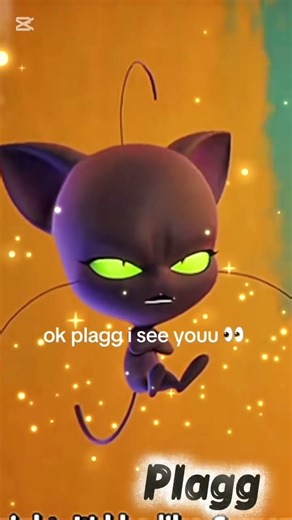 edit cu plagg 🥹♥️