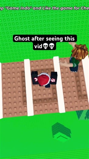 #roblox #memes #funny #ghost #viral #robloxedit