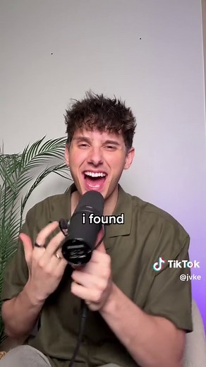 JVKE Open Verse Challenge: Win the Official Remix