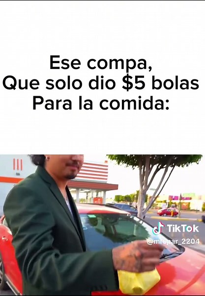 Hambre y Risas: Memes de Comida en TikTok
