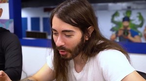 What are Burger King’s $1 million Whoppers all about?