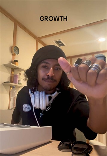 Princeton Perez — who is he? Bio, Mindless Behavior history & updates