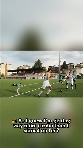 🔥 "Adidas Samba – The Ultimate Indoor Soccer Shoe! ⚽🔥 #Shorts"