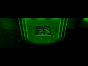 Getting PRIMORDIAL COGNITION from How Many Badges Can You Find on a Baseplate?