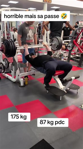 Log Lift Competition Highlights: 175 kg vs 87 kg