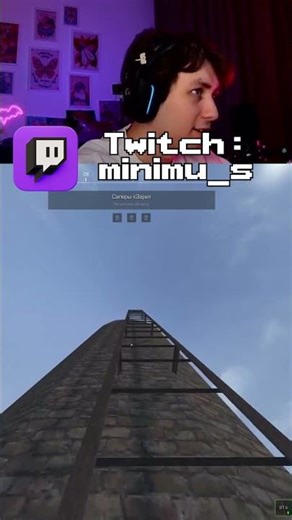 Rat attack failed #stalcraft #MinimuS #stalcraftx #stalcraft_x #minimus
