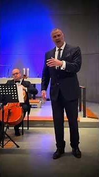 Petrus Schroderus - Tonerna