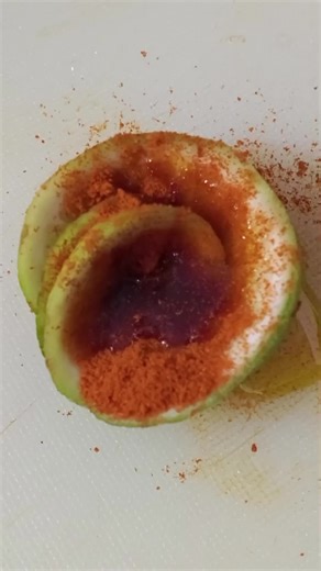 Homemade Lemon Pickle Recipe for Beginners