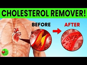 Taro Leaf Health Benefits | 11 AMAZING Benefits of Taro Leaves! 🍃💪