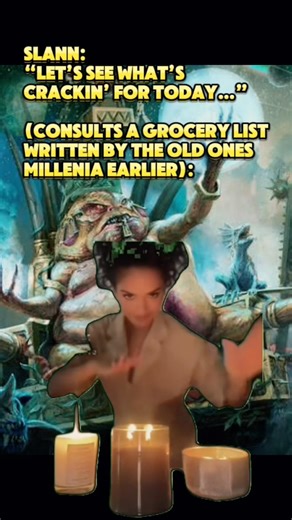 My Best Meme Today 😂 #warhammer #lizardmen #seraphon #ageofsigmar #warhammerfantasy