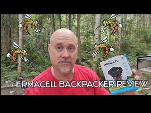 Do Mosquito Repellents Actually Work?