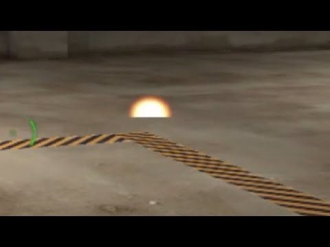 [TF2] (DOWNLOAD LINK) How to use No smoke explotion particles in TF2 in less than 2 minutes.