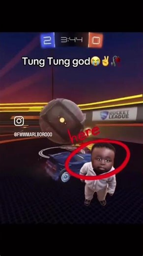 tung tung tung god #roblox #tungtungtungsahur #funny #fyp #foryoupage #foryou #viral #shorts