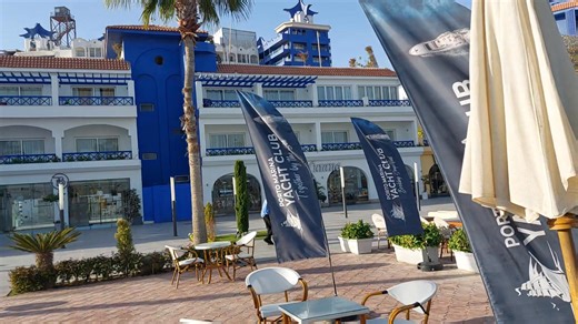 Tamer Ismail on Reels | Facebook