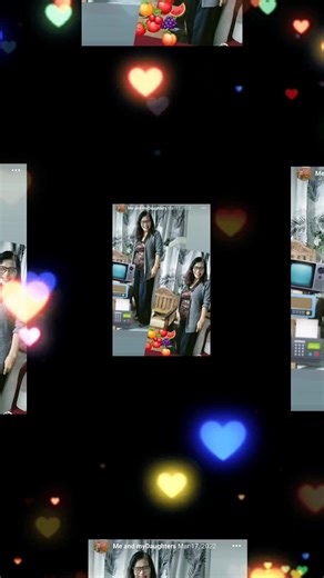 Emie Suetos Pucan (@emie.suetos.pucan)’s videos with Cheap Thrills - Beauty Queen 👑🇻🇳