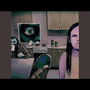 No, I'm Not Human - Jersey Club remix