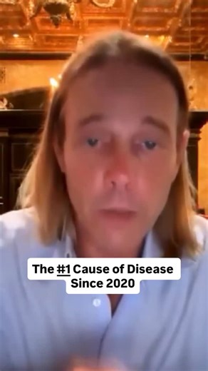 Global Healing Institute on Instagram: "Most people have no idea that nearly every major health issue traces back to one organ: The liver. Since 2020, the liver has taken the biggest hit of all, and the symptoms are exploding. Your liver controls over 500 functions: hormones, thyroid, weight, cholesterol, blood pressure, detox, immunity, and even your cancer defenses. If your liver is congested, EVERYTHING struggles. And when your liver is clean, your whole body comes back online. This is why I’