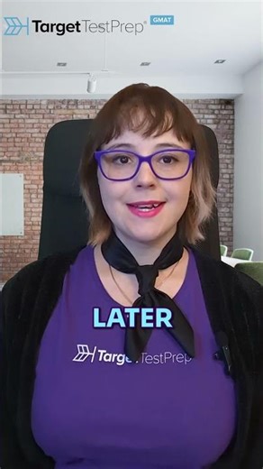 3 Simple Hacks to Eliminate GMAT Study Distractions 📵 | #GMAT | #Shorts