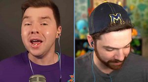 Catch The Most Pokemon of a Random Type to Win