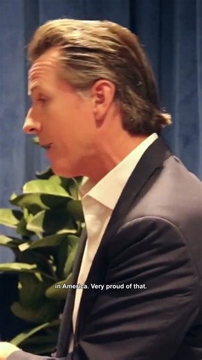 214K views · 8.3K reactions | “Current federal law is clear, taxpayer dollars cannot be spent on Medicaid or Medicare... related to undocumented immigrants.” - Rep. Jeffries REALITY CHECK: CRIMINAL illegal aliens did get taxpayer-funded Medicaid.勞 DEMOCRATS EXPOSED. | The White House | Facebook