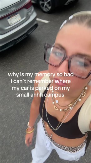 Understanding Goldfish Memory and Its Implications