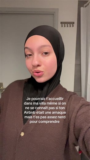 #BookTok #ephemere @𝐄𝐦𝐚 𝐃𝐢𝐧𝐤𝐞𝐥