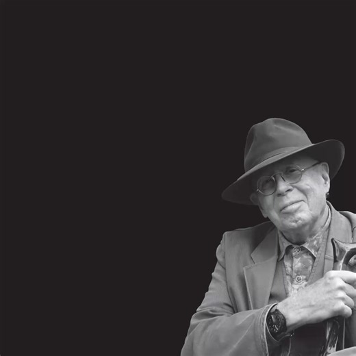 Bruce Cockburn’s genre‑spanning career, celebrated activism, and award‑winning songwriting continue to inspire. With global acclaim and timeless hits, he remains one of Canada’s most influential artists. Experience his powerful music live. | Massey Hall