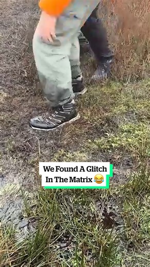 A blanket bog is a wide, soggy landscape made of peat that spreads across hills and valleys. It forms in cool, wet places where rain falls often and drains away slowly. Waterlogged ground stops plants from fully rotting. Layer by layer, dead mosses and grasses build up as peat. Over time this peat holds even more water, keeping the land wet. The bog grows outward like a blanket laid over the ground. Blanket bogs store carbon, support rare wildlife, and shape the land. They also help slow floods,