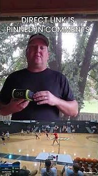 BEST SPORTS Camera for Soccer, Volleyball, Basketball?