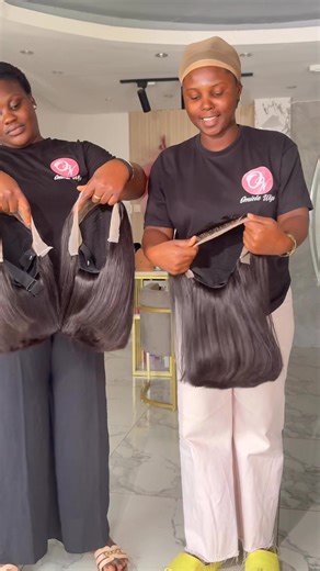 🛑 PROMO 🛑 Taille 10 - 28000 Taille 12 - 36000 Taille 14 - 46500 Taille 16 - 58500 Pour commander : PHOTO NUMÉRO LIEU DE LIVRAISON Téléphone et whatsapp : 0585589649 ￼⁨0711113152⁩ 📍angre nouveau chu Partage quelqu’ un va t’offrir | Omiela Obro