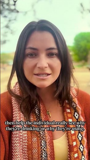 What is Narrative Therapy?