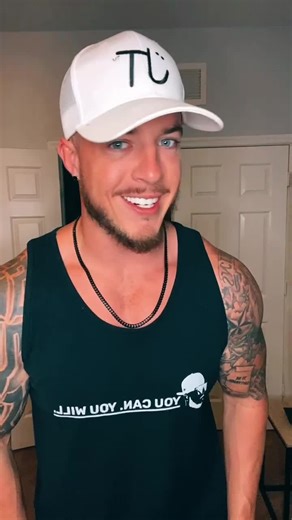 Duet and Follow for Love of Your Life | Guys with Tattoos Inspo