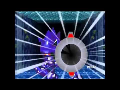 super mario bros z all fight scenes