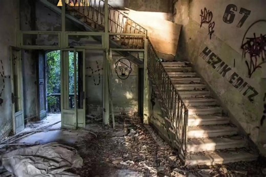 Who helped speed ? #wishiknew #SCP #meme #fyp #ishowspeed | speed