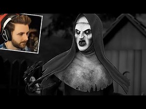 O NOUA TURA DE PROPNIGHT CU YOUTUBERII!