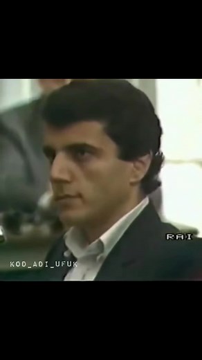 Abdullah Çatlı: Türk Milliyetçiliği ve Kültürel Referanslar