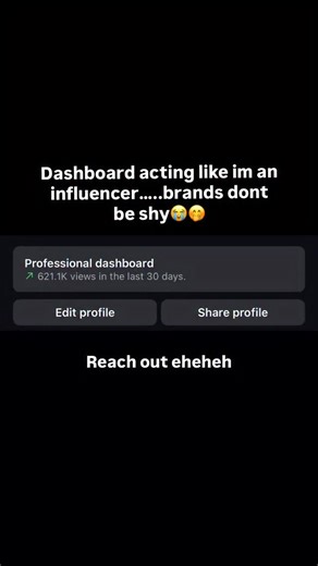 Nayel Khan on Instagram: "Brands ill be waiting😝 . . . . . #contentcreator #influencerlife #reelsinstagram #brandcollab #creatordiaries"