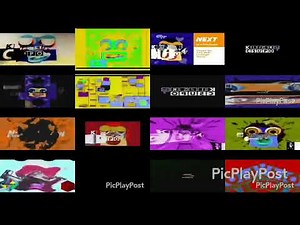 THE EPICNESS OF EVERYTHING 16 OF KLASKY CSUPOS