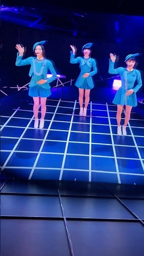 【大阪関西万博】NTT Pavilion 🛜〜PARALLEL TRAVEL ・A Journey Across Time and Space〜