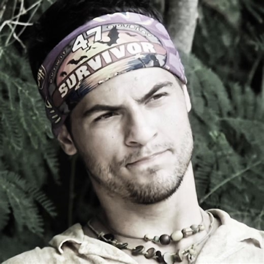 #SAM • prays the tiktok algorithm is working and I don’t get like 12 views sobs • #samphalen #survivor #survivor47 #fyp • 🏷️ @k @godtherine @Cal ꩜ @drew @armani ✰ @drewꨄ @🌊 @adrian ୨୧ •