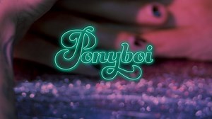 Ponyboi (2019)