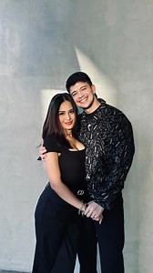 21 Guns - cover by JulieVer 🫶🏼 | Julie Anne San Jose