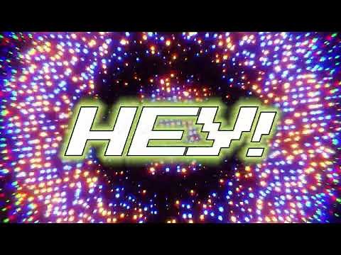 [YGIG] 'SHABA SHABA' Lyric Video