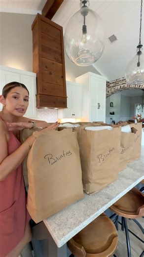 37K views · 338 reactions | I picked up our calf from the butcher today. It came from my husband's grandfather, and now we've got a freezer full of beef to last us a while. We love doing this because we know exactly how it was raised and fed... no extras, just clean, good beef for our family! 數  #dayinmylife #easyrecipe #foodie #beefitswhatsfordinner | Britney | Facebook