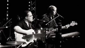 34K views · 2.9K reactions | 80 % aller Tickets für die MIXTAPE Tour...